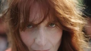 Florence + The Machine : retour gothique réussi !