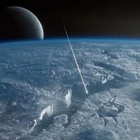 Notée 92%, cette série de science-fiction pourrait introduire le caméo le plus inattendu de la décennie