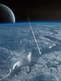 Notée 92%, cette série de science-fiction pourrait introduire le caméo le plus inattendu de la décennie