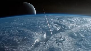 Notée 92%, cette série de science-fiction pourrait introduire le caméo le plus inattendu de la décennie