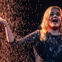 Louane : le secret bien gardé de sa performance