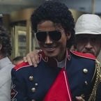 Michael : une suite prévue ? La réponse enfin dévoilée !