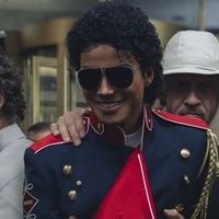 Michael : une suite prévue ? La réponse enfin dévoilée !