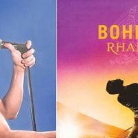 "Bohemian Rhapsody" : Rami Malek chante-t-il ?