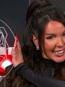 Les Cinquante saison 4 : Laura Lempika gagnante, bientôt de retour dans une autre émission ? "Cette aventure m’a fait..."