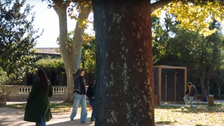 Ici tout commence : adorée des fans, cette actrice voulait jouer... dans Demain nous appartient, "J'ai passé cinq ou six fois un casting"