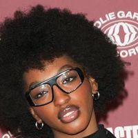 Ebony réagit aux critiques sur la tournée "Star Academy"