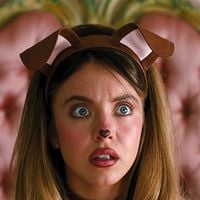 Sydney Sweeney pas assez bonne ? L'actrice coupée au montage du film Le Diable s'habille en Prada 2