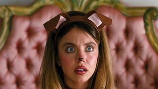Sydney Sweeney pas assez bonne ? L'actrice coupée au montage du film Le Diable s'habille en Prada 2