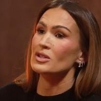Vitaa cash sur l'échec de son deuxième album