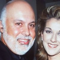 Céline Dion se confie après la mort de René