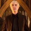 Harry Potter : nouveaux Drago et Lucius (sans Tom Felton), moins de grossophobie chez les Dursley... le casting continue pour la série d'HBO Max
