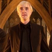Harry Potter : nouveaux Drago et Lucius (sans Tom Felton), moins de grossophobie chez les Dursley... le casting continue pour la série d'HBO Max