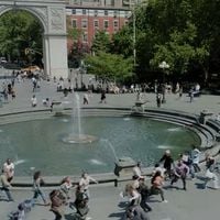 N°1 sur Netflix, cette série a vu son tournage être gâché par Disney, "Vous n'avez pas le droit de faire ça"
