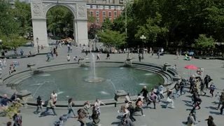 N°1 sur Netflix, cette série a vu son tournage être gâché par Disney, "Vous n'avez pas le droit de faire ça"