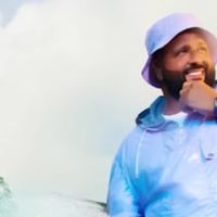 DJ Khaled lâche son single "Supposed to be Loved"