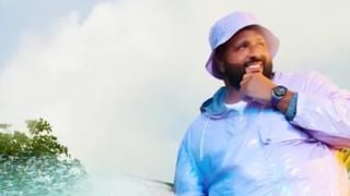 DJ Khaled lâche son single "Supposed to be Loved"