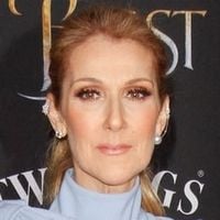 Céline Dion "n'a plus le contrôle de ses muscles"