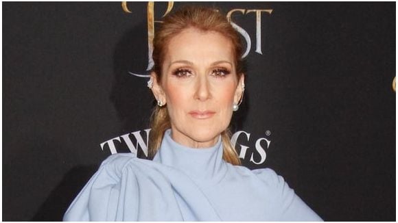 Céline Dion "n'a plus le contrôle de ses muscles"