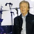 Paul McCartney à La Défense : le prix des places