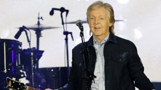 Paul McCartney à La Défense : le prix des places
