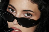 Meta dégaine trois nouveaux modèles de lunettes IA, dont une en partenariat avec Kylie Jenner.