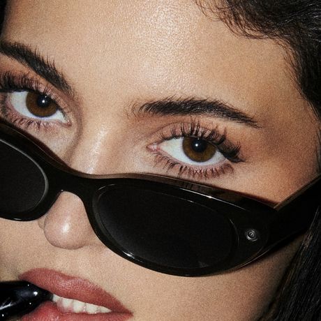Lunettes IA de Meta : comment Kylie Jenner a designé cette paire aussi stylée qu'innovante
