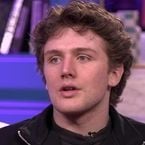 Star Academy : Bastiaan découragé