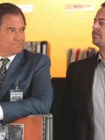 NCIS saison 24 : Tony de retour pour 5 saisons ? Le nouveau rôle de Michael Weatherly est une surprise totale, "Il apparaîtra dans de nombreux épisodes"