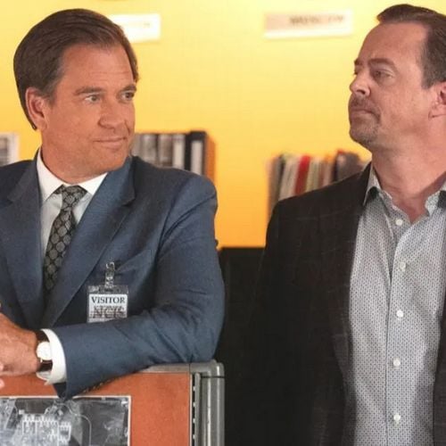 NCIS saison 24 : Tony de retour pour 5 saisons ? Le nouveau rôle de Michael Weatherly est une surprise totale, "Il apparaîtra dans de nombreux épisodes"