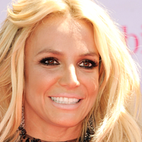 Britney Spears : son album en septembre ?