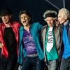 Rolling Stones