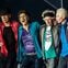 Rolling Stones
