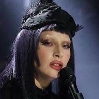Lady Gaga : un nouvel extrait dévoilé