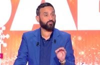 "Je vais devoir faire des coupes" : TPMP en danger face à la fermeture de C8 ? Cyril Hanouna annonce la vérité à ses chroniqueurs