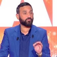 "Je vais devoir faire des coupes" : TPMP en danger face à la fermeture de C8 ? Cyril Hanouna annonce la vérité à ses chroniqueurs