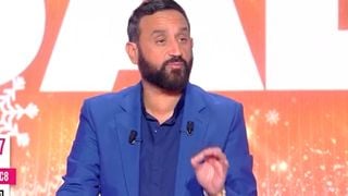 "Je vais devoir faire des coupes" : TPMP en danger face à la fermeture de C8 ? Cyril Hanouna annonce la vérité à ses chroniqueurs