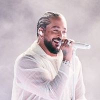 Slimane en interview : l'Eurovision, ses chances