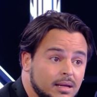 Yanis Marshall fait des révélations sur la Star Ac
