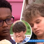 ESTIMATIONS Star Academy : qui de Antoine, Ydriss et Maud va être éliminé ce soir ? Le public a voté