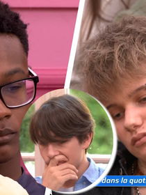 ESTIMATIONS Star Academy : qui de Antoine, Ydriss et Maud va être éliminé ce soir ? Le public a voté