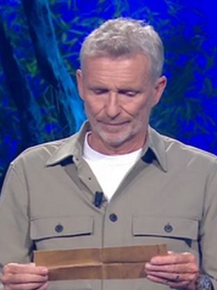 Koh-Lanta 2026 : la dernière saison animée par Denis Brogniart sur TF1 ?