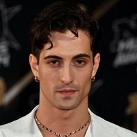 Eurovision 2025 : Damiano David en guest ?