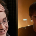 La série Stranger Things inspirée d'Harry Potter pour le rebondissement de la saison 5 ? Une star de la série Netflix avoue, "c'est très similaire"