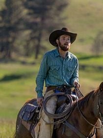 Après 20,6 millions de téléspectateurs, la série dérivée de Yellowstone renouvelée pour une saison 2