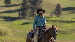 Après 20,6 millions de téléspectateurs, la série dérivée de Yellowstone renouvelée pour une saison 2