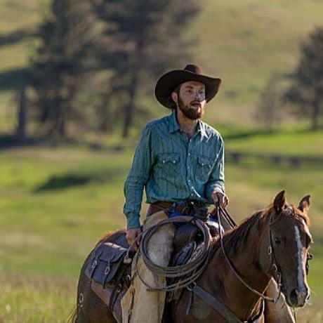 Après 20,6 millions de téléspectateurs, la série dérivée de Yellowstone renouvelée pour une saison 2