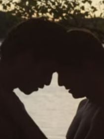 "Scandaleux" : l'affiche de ce film a été censurée en France, mais pourquoi ?