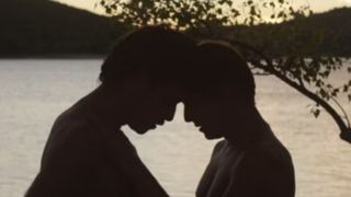 "Scandaleux" : l'affiche de ce film a été censurée en France, mais pourquoi ?