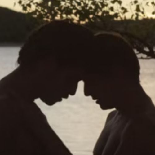 "Scandaleux" : l'affiche de ce film a été censurée en France, mais pourquoi ?